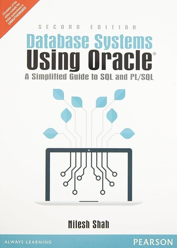 New database systems using - new:,